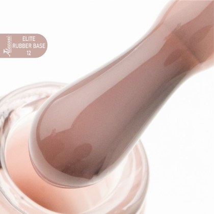 Elite 12_HEMA copy-600x600